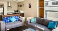 Open gallery