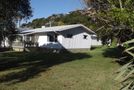 13 Shoebridge Crescent, Ngunguru, Whangarei, Northland