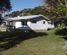 13 Shoebridge Crescent, Ngunguru, Whangarei, Northland