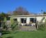 11 Hiawatha Lane, Takaka, Tasman, Nelson & Bays