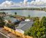 136A Ireland Road, Mount Wellington, Auckland City, Auckland