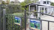Open gallery