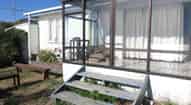Open gallery
