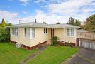 3 President Avenue, Papakura, Papakura, Auckland
