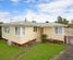 3 President Avenue, Papakura, Papakura, Auckland