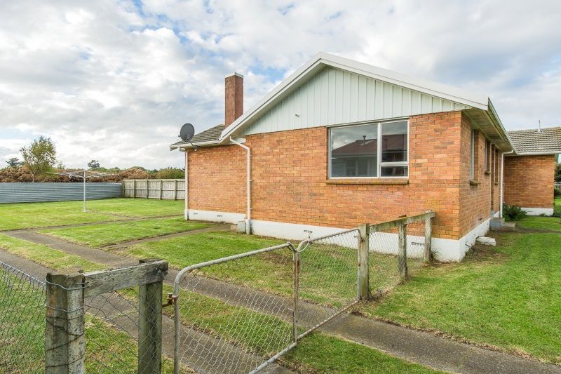 Property value 63 Titoki Street, Castlecliff realestate.co.nz