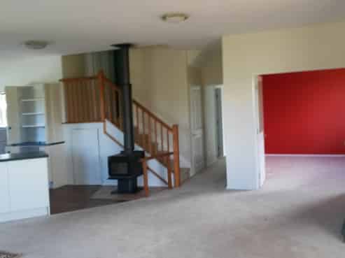 2253 Bealey Road, Hororata