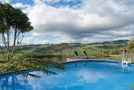 151 Hereford Road, Oropi, Western Bay Of Plenty, Bay of Plenty