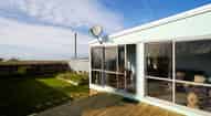 Open gallery