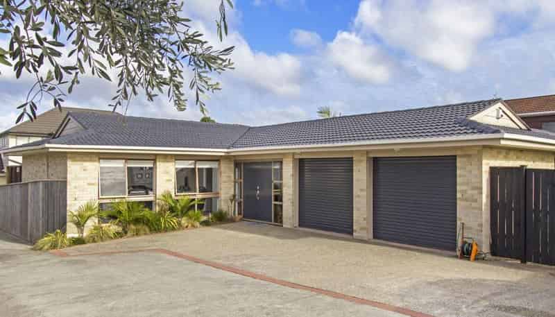 Property value - 55 Sandspit Road, Cockle Bay - realestate.co.nz