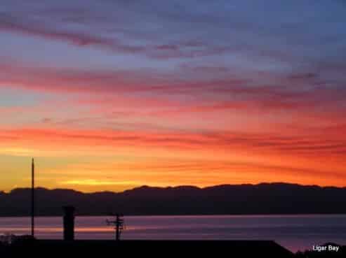 17 Nyhane Drive, Tata Beach