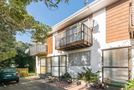 8/14 Ngatitoa Street, Takapuwahia, Porirua City, Wellington