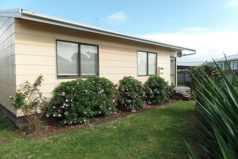 For Rent Two Bedroom Stand Alone House With Carport