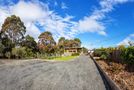 101 Wright Road, Dairy Flat, Rodney, Auckland