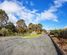 101 Wright Road, Dairy Flat, Rodney, Auckland