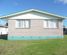 34 Gibbons Crescent, Castlecliff, Whanganui, Manawatu / Whanganui