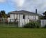 67 Otiria Road, Moerewa, Far North, Northland