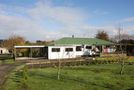 884 Paerata Road, Paerata, Franklin, Auckland