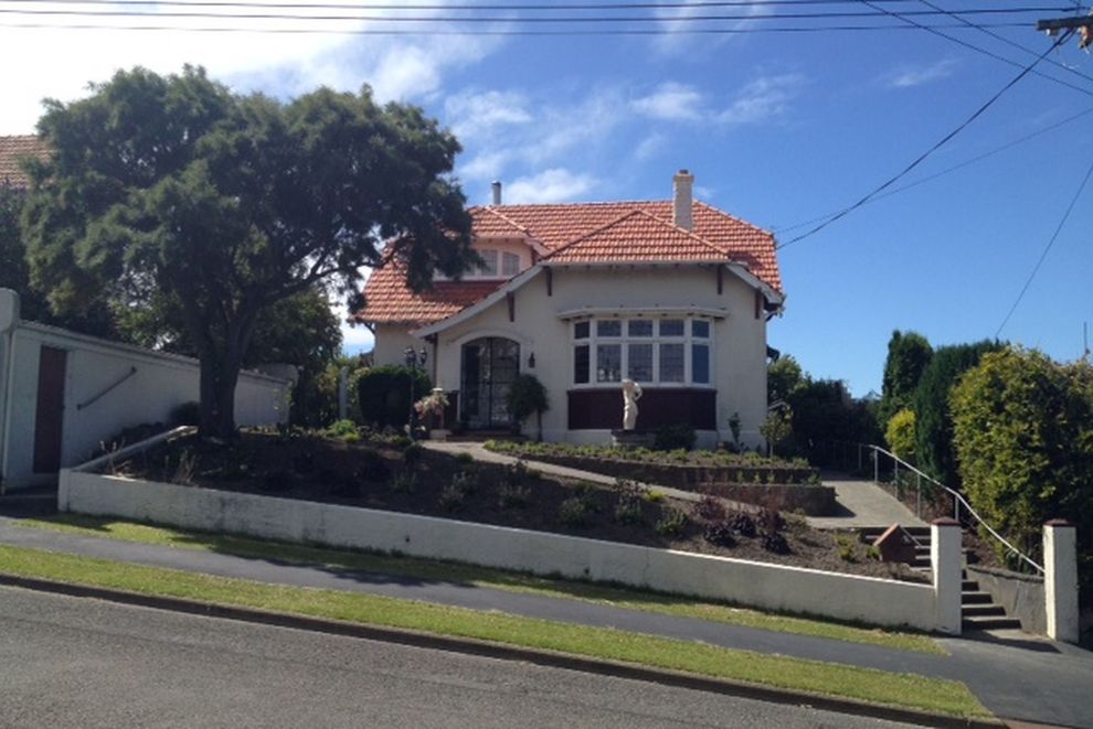 For rent Oamaru Family Home realestate.co.nz