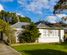 74 Manuka Street, Stokes Valley, Lower Hutt City, Wellington