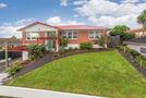42 Ingram Street, Papakura, Papakura, Auckland