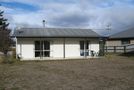10 Totara Drive, Twizel, Mackenzie, Canterbury