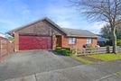 1 Donegal Grove, Birchville, Upper Hutt City, Wellington