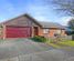 1 Donegal Grove, Birchville, Upper Hutt City, Wellington