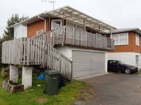 46 Brookland Road, Western Heights