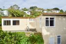 51 Huntingdon Street, Northland, Wellington City, Wellington