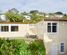 51 Huntingdon Street, Northland, Wellington City, Wellington