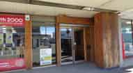 Open gallery
