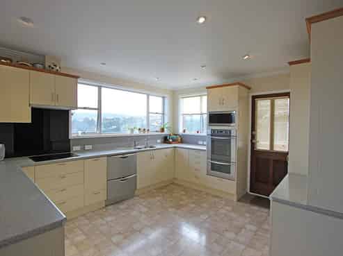 39 Elliffe Place, Shiel Hill
