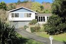 37 Seddon Crescent, Whataupoko, Gisborne, Gisborne