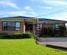 21 Ti Rakau Drive, Pakuranga, Manukau City, Auckland