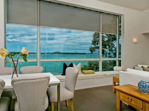 69C Princes Street, Northcote Point