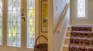 Open gallery