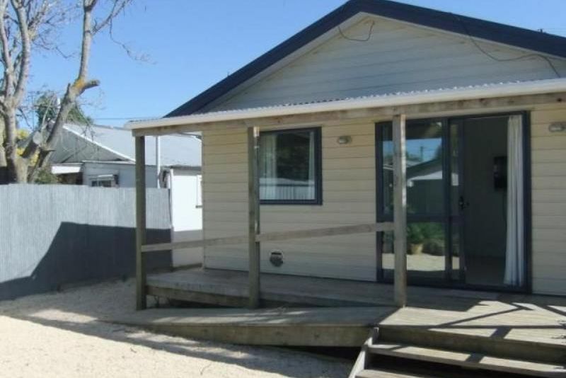 For rent Selwyn Huts On offer here is a lovely cottage at Selwyn Huts.