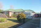 139 Burwood Road, Burwood, Christchurch City, Canterbury