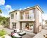 1416A Dominion Road, Mount Roskill, Auckland City, Auckland