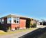 3 Oldwood Street, Bishopdale, Christchurch City, Canterbury