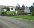 5 Round Hill Road, Maheno, Waitaki, Otago