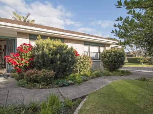 29 Citrus Avenue, Waihi Beach