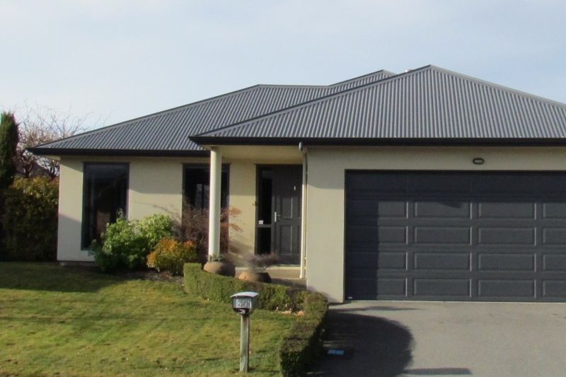 Property value 30 Jollys Road, Cromwell realestate.co.nz
