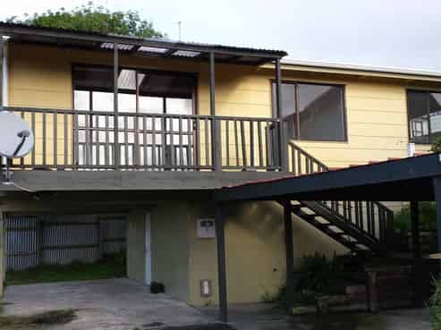 2/11 Ikatere Place, Raumanga