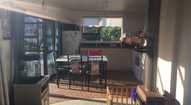 Open gallery