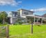 134 Mangatawhiri Road, Omaha, Rodney, Auckland