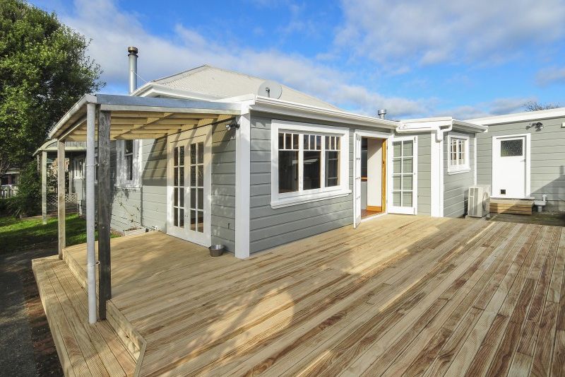 Property value 53 Richmond Street, Petone realestate.co.nz