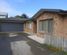 10 Mediterranean Way, Goodwood Heights, Manukau City, Auckland