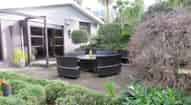 Open gallery